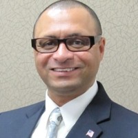 Richard “Cutty” Jones (Mesh/Wso-Cssd/Tssp)
