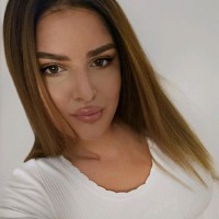 Jovana Masic