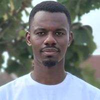 Daniel Popoola
