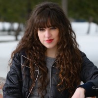 Marta Rodríguez García
