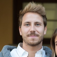 Francesco Buscone