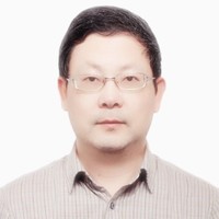 谢永忠