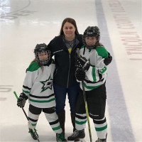 Karen Durocher