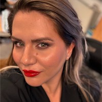 Loredana Calinescu
