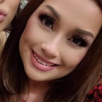 Jessica Sofia