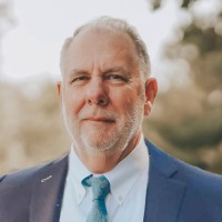 Jim Sauerwein