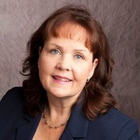 Cheri Mcclanahan