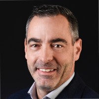 Christophe Lambert