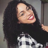 Natalia Almeida
