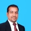 M. Jagadeesan