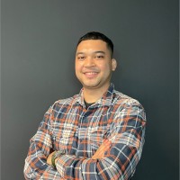 Glenaldo Hutajulu