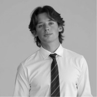 Ryan Bell