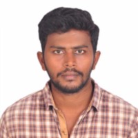 Kagitha Prem Chand