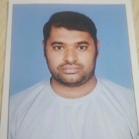 Venkatesh Pasam