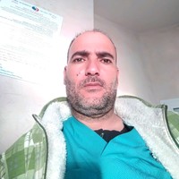 Glai Akrimi
