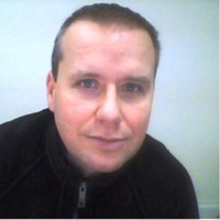 Christophe Castelnau