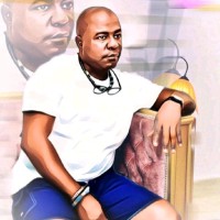 Princepaul Odigbo
