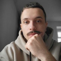 Yevhen Bezditniy