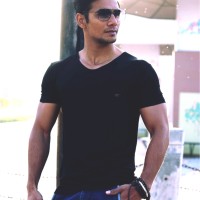 Akash Patel