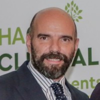 Spiros Anagnostopoulos