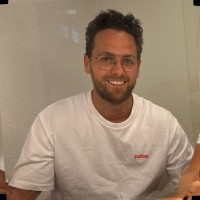 Mark Vendrik