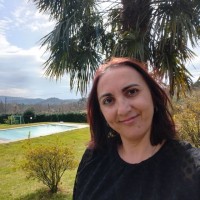 Susana Queiros