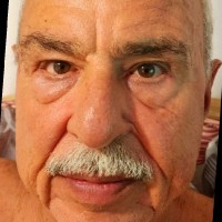 Edson Augusto