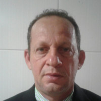 Bartolomeu Vicente Vicente
