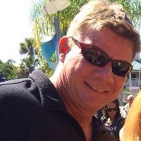Kevin Johns