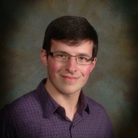 Caleb Billman