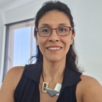 Ana Maria Urra Gomez