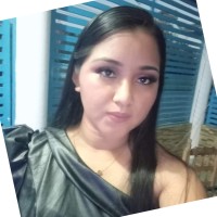 Shary Dionicio