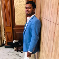 P Durai