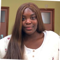 Josephine Ogunwale Ogunwale