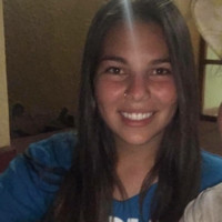 Monserrat Belén Silva Bascur