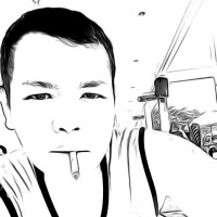Gilang Nuriman