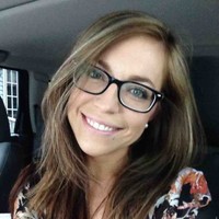 Heather Semkiw