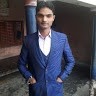 Pushpendra Kumar