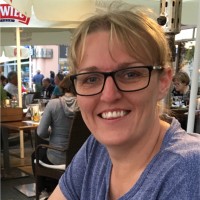 Karina Jørvad Tønder