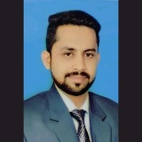 Abdul Rehman