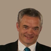 Torben Schmidt