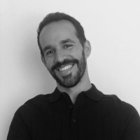 Manuel Jaramillo