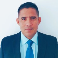 Eric Gomez