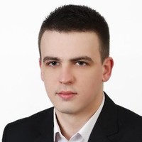 Damian Kwaśny