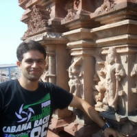 vikrant vaid