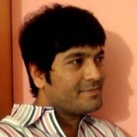 Sandeep Bhatewara