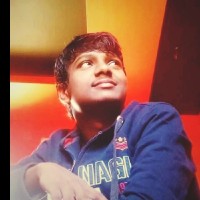 Suresh Ryan