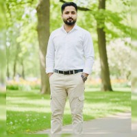 Kabeer Khan