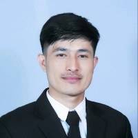 Daniel Sinaga