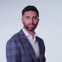 Hasan Rizvi